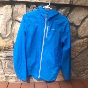 Patagonia Mens Houdini Jacket